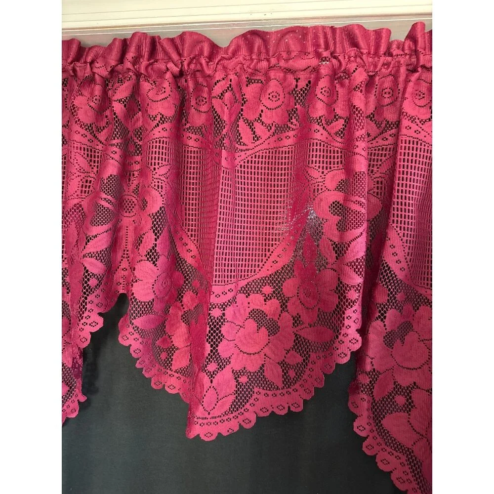Unknown add romantic